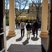 hittanverseny094.JPG
