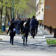 hittanverseny100.JPG