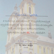 hittanverseny148.JPG