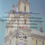 hittanverseny149.JPG