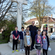 NID-7533_Szent_Laszlo_projekt034.JPG