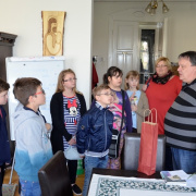 NID-7533_Szent_Laszlo_projekt039.JPG