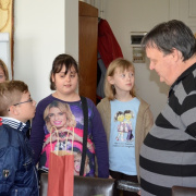 NID-7533_Szent_Laszlo_projekt041.JPG