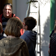 NID-7533_Szent_Laszlo_projekt044.JPG