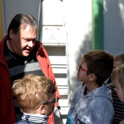 NID-7533_Szent_Laszlo_projekt045.JPG