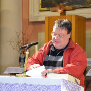 NID-7533_Szent_Laszlo_projekt050.JPG