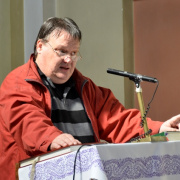 NID-7533_Szent_Laszlo_projekt055.JPG