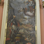 NID-7533_Szent_Laszlo_projekt057.JPG