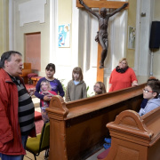 NID-7533_Szent_Laszlo_projekt073.JPG