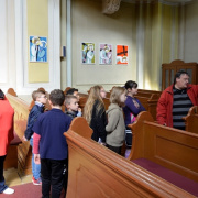 NID-7533_Szent_Laszlo_projekt076.JPG