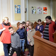 NID-7533_Szent_Laszlo_projekt078.JPG