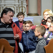 NID-7533_Szent_Laszlo_projekt084.JPG