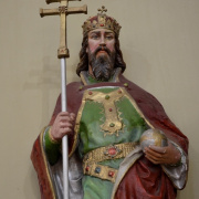 NID-7533_Szent_Laszlo_projekt085.JPG