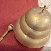 NID-7533_Szent_Laszlo_projekt086.JPG