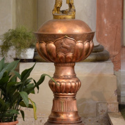 NID-7533_Szent_Laszlo_projekt087.JPG