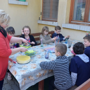NID-7533_Szent_Laszlo_projekt106.JPG