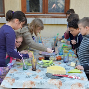 NID-7533_Szent_Laszlo_projekt115.JPG