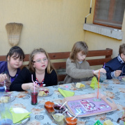 NID-7533_Szent_Laszlo_projekt120.JPG