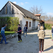 NID-7533_Szent_Laszlo_projekt127.JPG