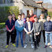 NID-7533_Szent_Laszlo_projekt130.JPG