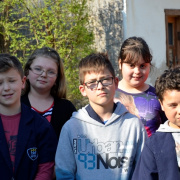 NID-7533_Szent_Laszlo_projekt131.JPG