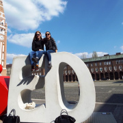 DSCF2994.JPG