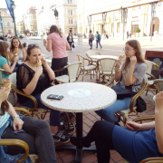 DSCF3010.JPG