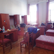 DSCF3038.JPG