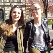 DSCF3047.JPG