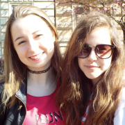 DSCF3053.JPG