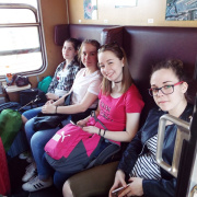 DSCF3145.JPG