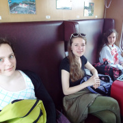 DSCF3146.JPG