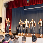 ifjusagi_koncert03.JPG