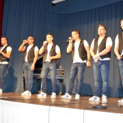 ifjusagi_koncert05.JPG