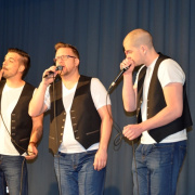 ifjusagi_koncert09.JPG