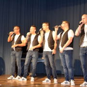 ifjusagi_koncert11.JPG