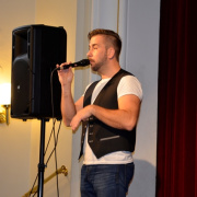 ifjusagi_koncert13.JPG