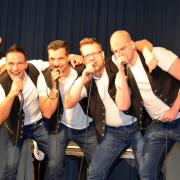 ifjusagi_koncert15.JPG