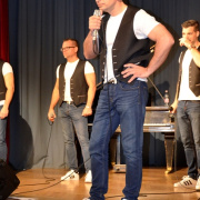 ifjusagi_koncert16.JPG