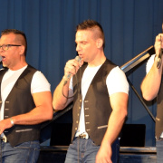 ifjusagi_koncert18.JPG