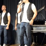 ifjusagi_koncert20.JPG
