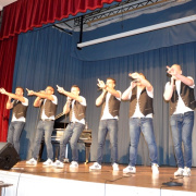 ifjusagi_koncert21.JPG