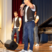 ifjusagi_koncert24.JPG