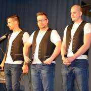 ifjusagi_koncert25.JPG