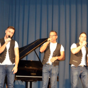 ifjusagi_koncert26.JPG