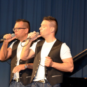 ifjusagi_koncert29.JPG