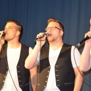 ifjusagi_koncert30.JPG