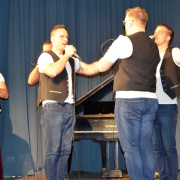 ifjusagi_koncert31.JPG