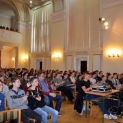 ifjusagi_koncert33.JPG