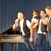 ifjusagi_koncert36.JPG